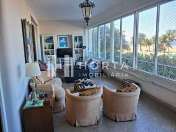 WhatsApp Image 2025-12-01 at 1 - 1