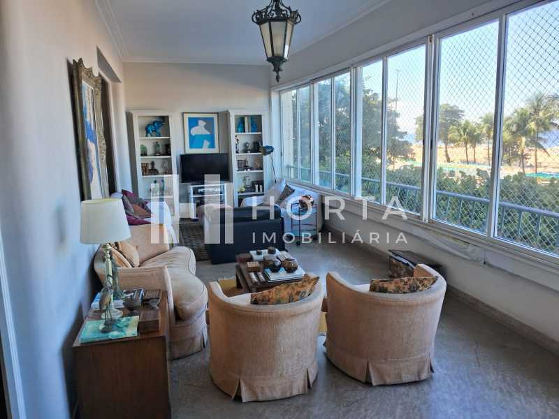 WhatsApp Image 2025-12-01 at 1 - 21