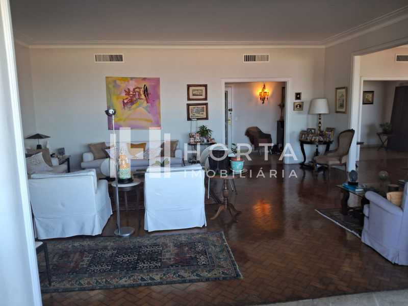 WhatsApp Image 2025-12-01 at 1 - 22