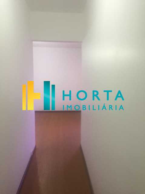 imagem 01 - 2