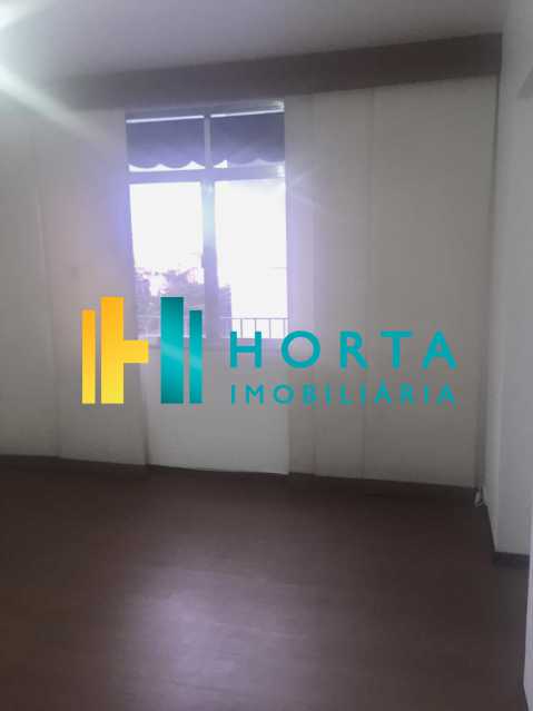 imagem 02 - 3