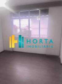 Apartamento 2 quartos à venda Copacabana, Rio de Janeiro - R$ 720.000 - CPAP21558