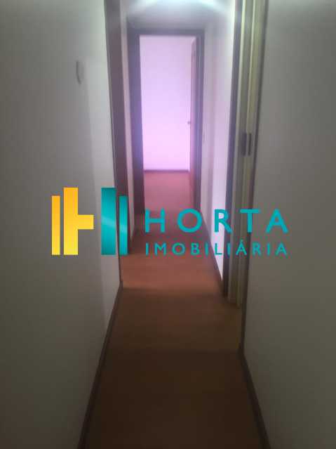 imagem 06 - 6