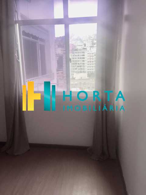imagem 09 - 7