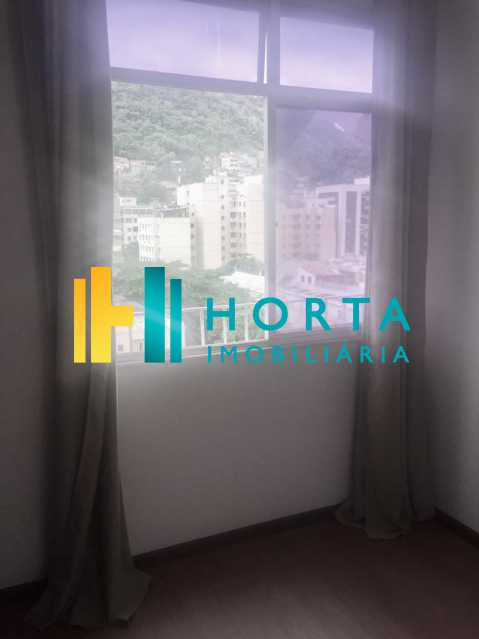 imagem 11 - 8