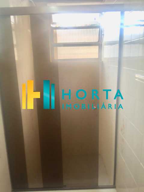 imagem 12 - 13