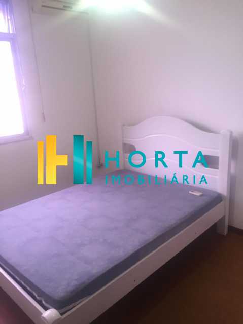 imagem 15 - 14