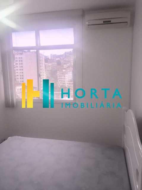 imagem 16 - 15
