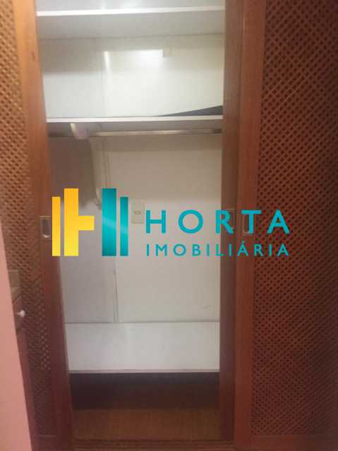 imagem 18 - 16