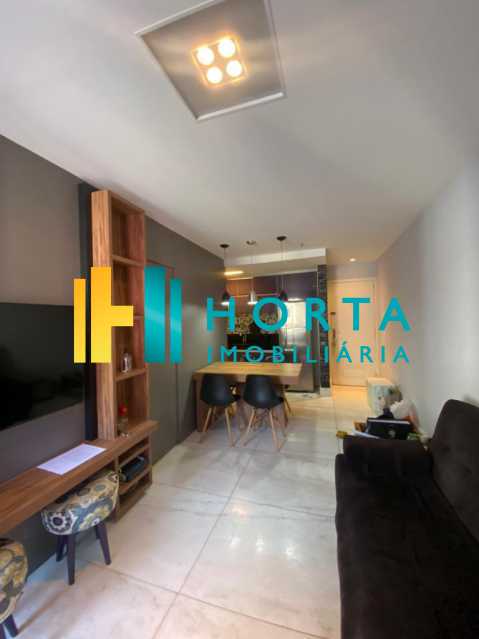 20cd4563-cdcc-4bd5-b9ad-e27b4f - 5