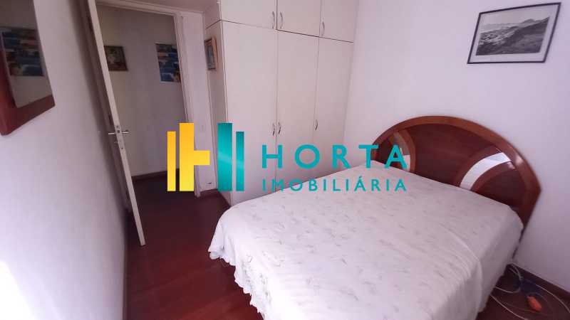 2cefe273-35e5-42e5-887a-fbdca7 - 6