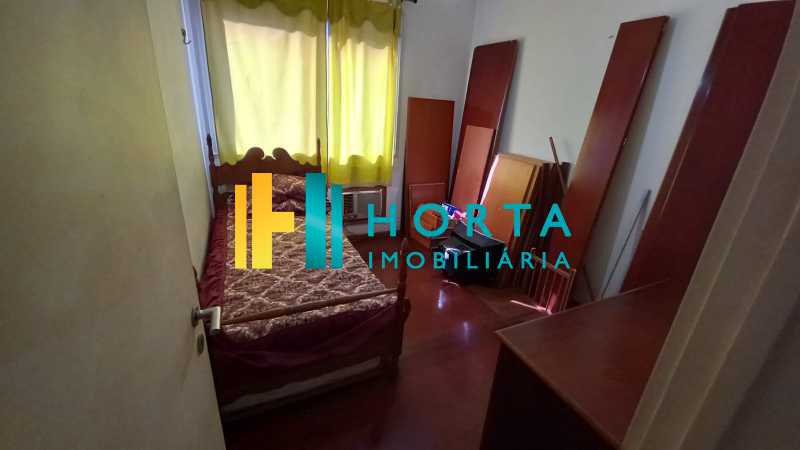 9bd8e6a9-9dc2-4aee-a15a-04d740 - 11