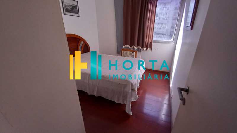 9f035d97-0ad7-4811-aaa4-7d60b8 - 7