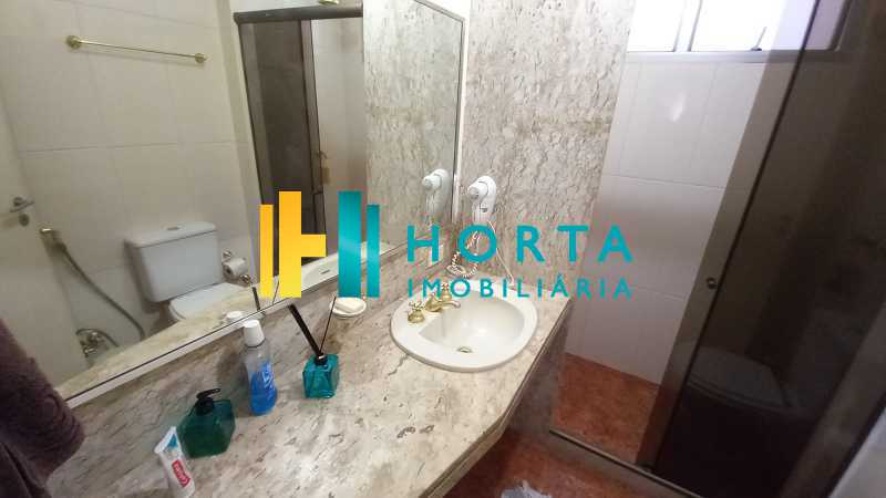 54733695-8272-48c2-b986-2b0422 - 20