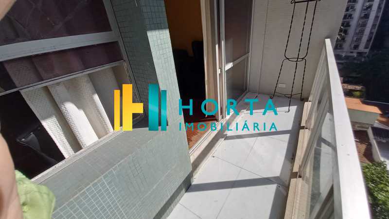 fc105d32-6d13-400f-ad7a-92554e - 24