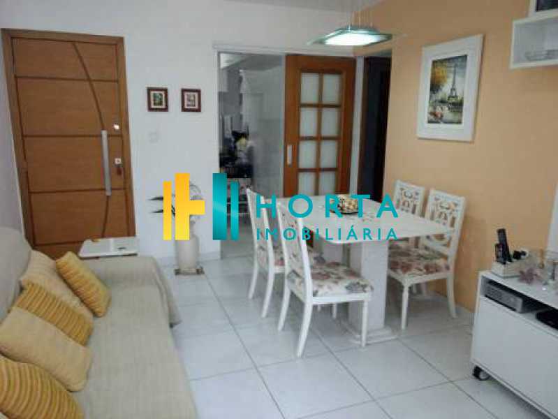 apartamento-com-2-quartos-a-ve - 1