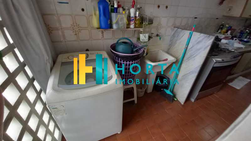 0d350338-6607-45ff-841d-97f8fc - 20
