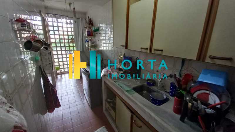 d04d3df8-7137-40fa-925e-880060 - 12