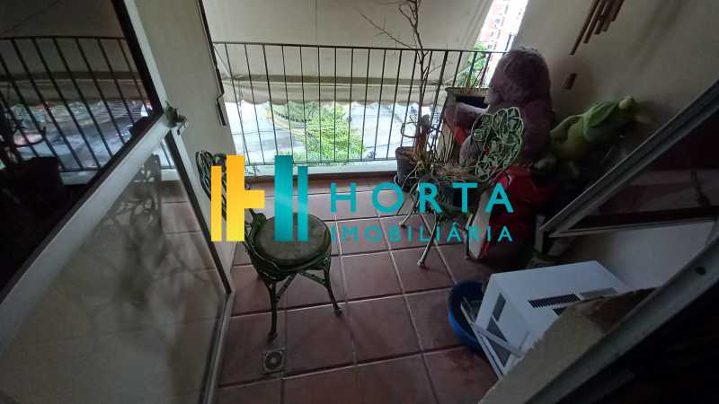 e2dbda87-c882-48a3-b8b6-487f2d - 3