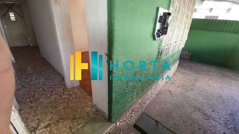 51f76813-a416-4567-8f7f-00eba4 - 15