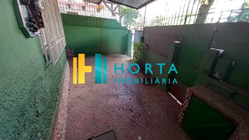 de323f76-b766-4dfd-9690-7a92ea - 18