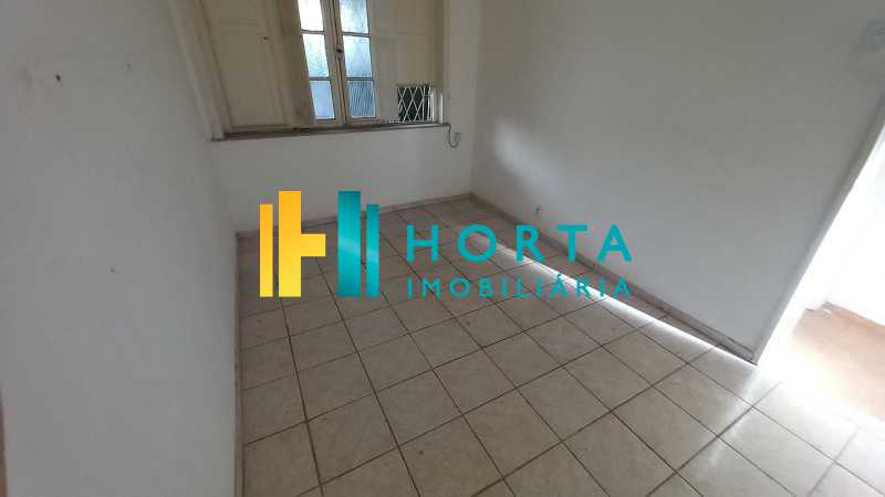 7bd5f8eb-92a5-49ba-97e9-6d2476 - 8