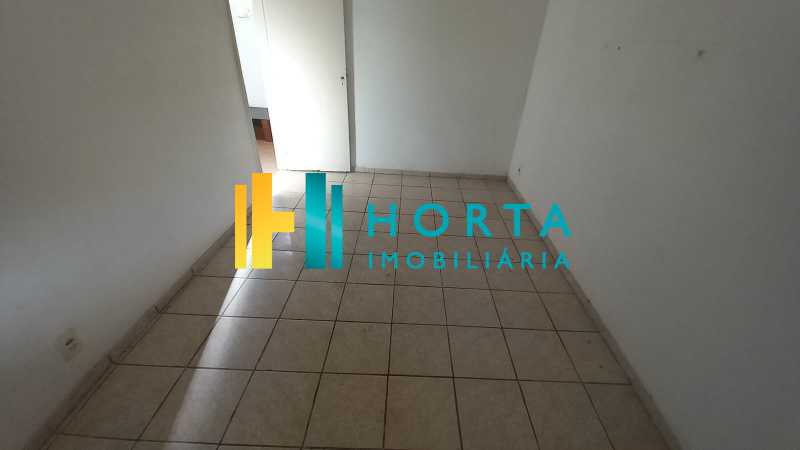 71b9de5c-d7ea-411e-91eb-ab12c4 - 10