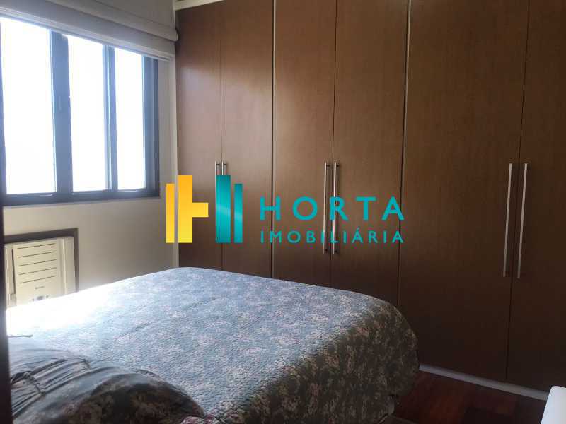 6c329589-e077-4308-9fee-23463a - 13