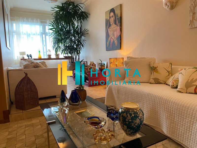 f5b400d9-0182-4126-adda-fe8d22 - 20