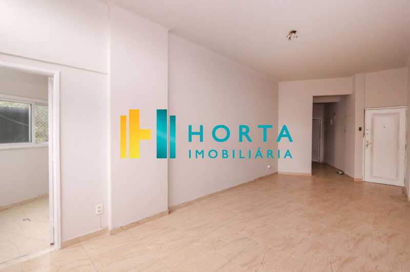 49a4aafa-5bcf-43c4-be06-136875 - 8