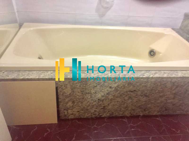 image3m 26 - 22