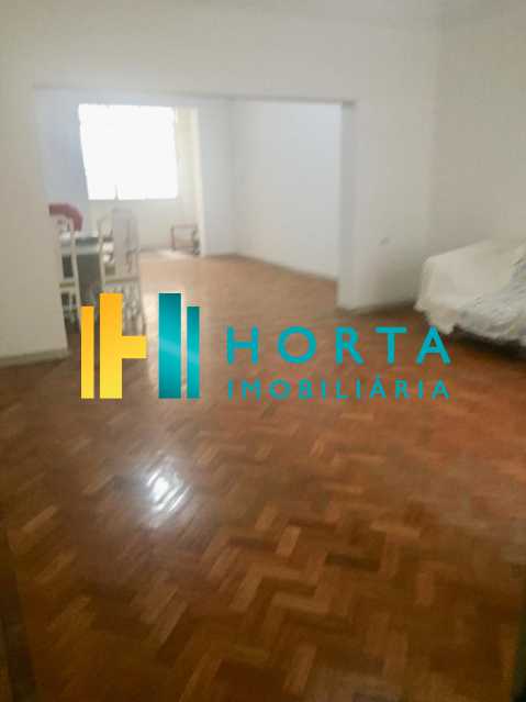 imagem 01 - 3