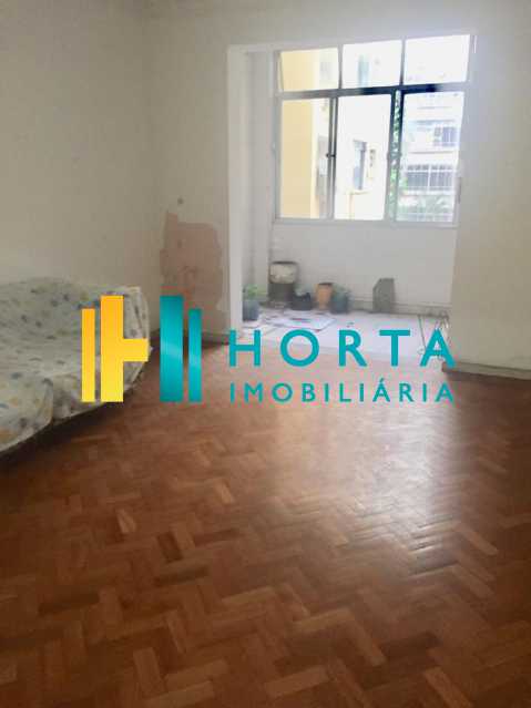 imagem 04 - 4
