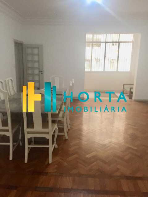 imagem 05 - 2