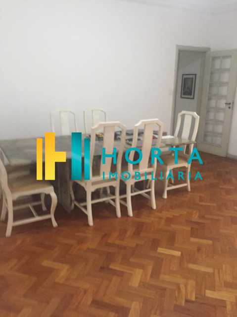 imagem 06 - 5