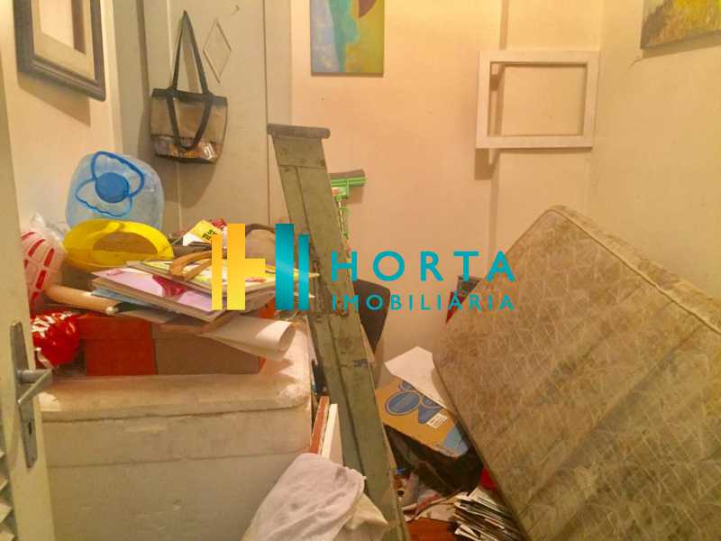 imagem18 - 30