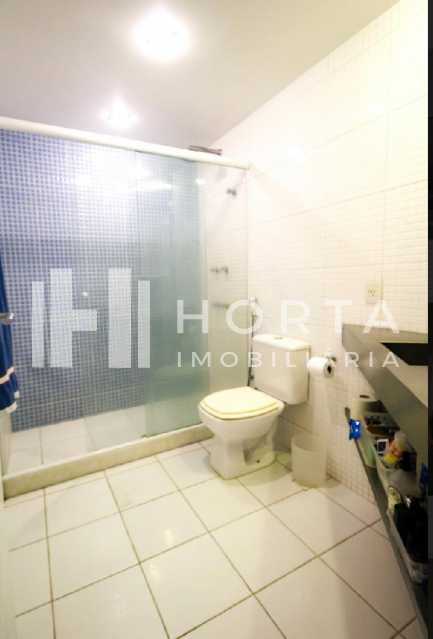 IMG-20230130-WA0069 - 9