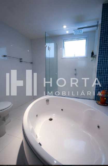 IMG-20230130-WA0072 - 12