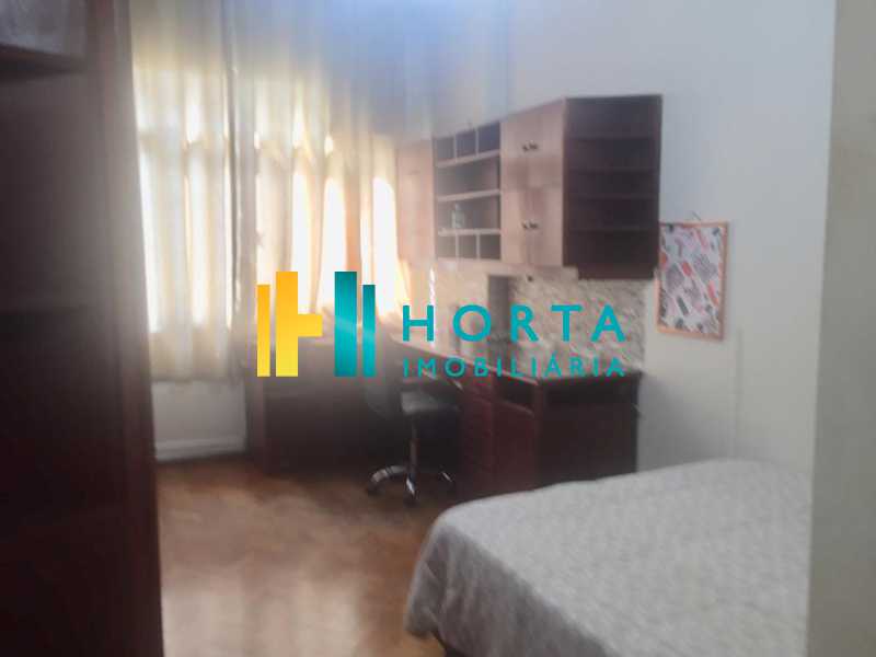 imagem 15 - 10