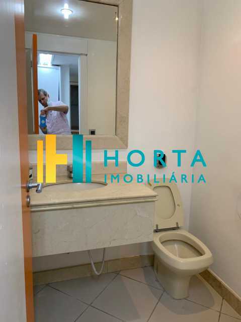 imagem 04 - 13