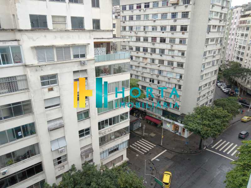 72cad6db-fd65-4bbf-9928-96da1c - 19