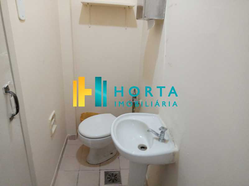f4019f0e-0865-4833-92e4-1e13b9 - 14