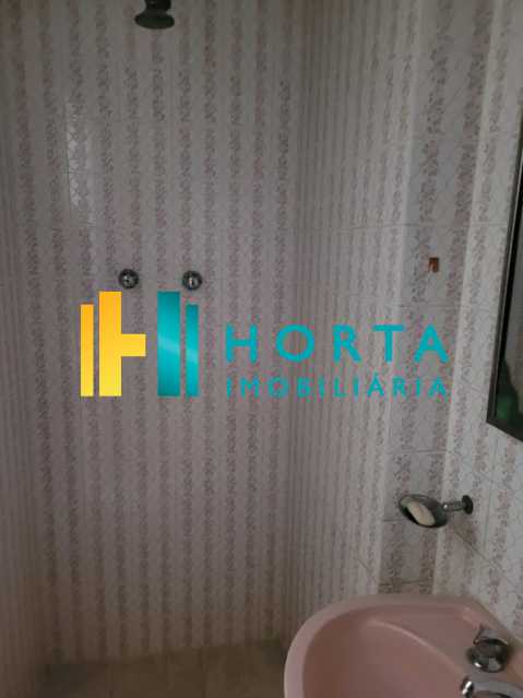WhatsApp Image 2022-08-27 at 0 - 6