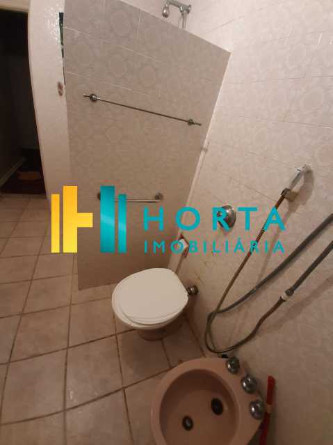 WhatsApp Image 2022-08-27 at 0 - 25
