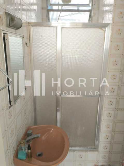 IMG-20220901-WA0044 - 2
