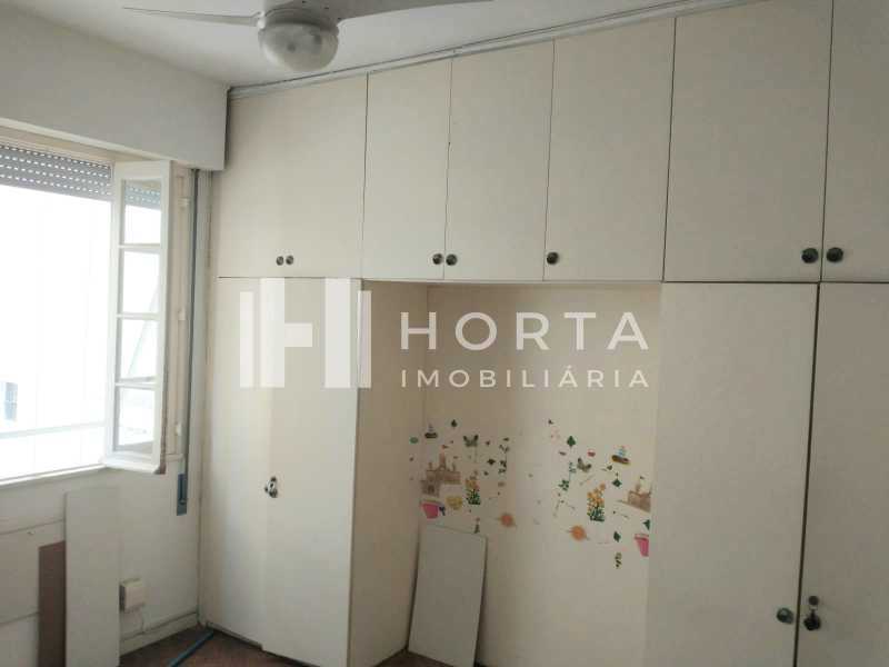 IMG-20220901-WA0038 - 5