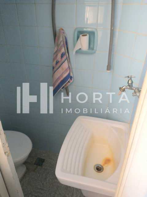IMG-20220901-WA0035 - 8