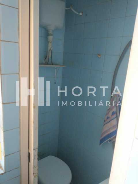 IMG-20220901-WA0034 - 9