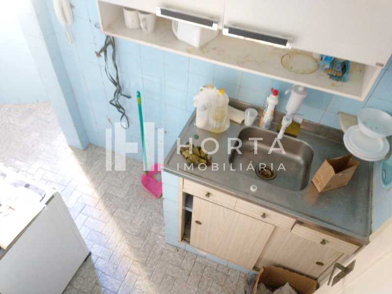 IMG-20220901-WA0033 - 10