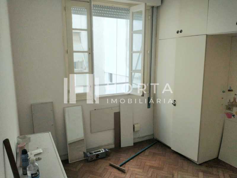 IMG-20220901-WA0032 - 11
